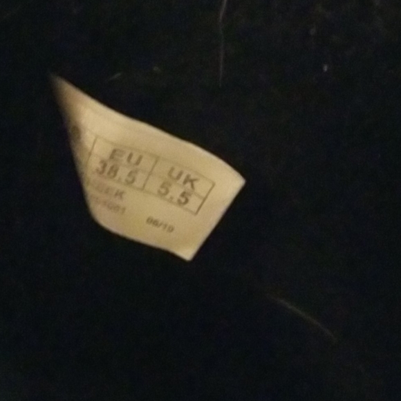 Hot Paws Snow pants and Storm winter boots - Picture 2 of 3